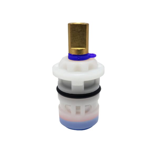 Cold Ceramic Disc Cartridge Fits Gerber Faucets