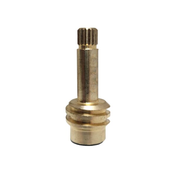 Cold Compression Stem Fits Gerber Faucets