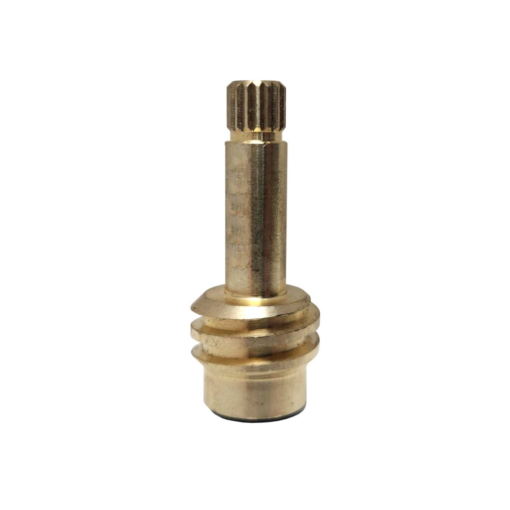 Hot Compression Stem Fits Gerber Faucets