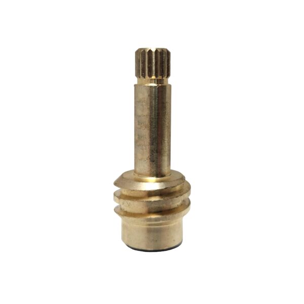 Hot Compression Stem Fits Gerber Faucets