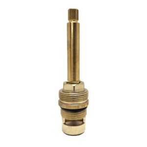Hot or Cold Ceramic Disc Cartridge Fits Eljer Faucets