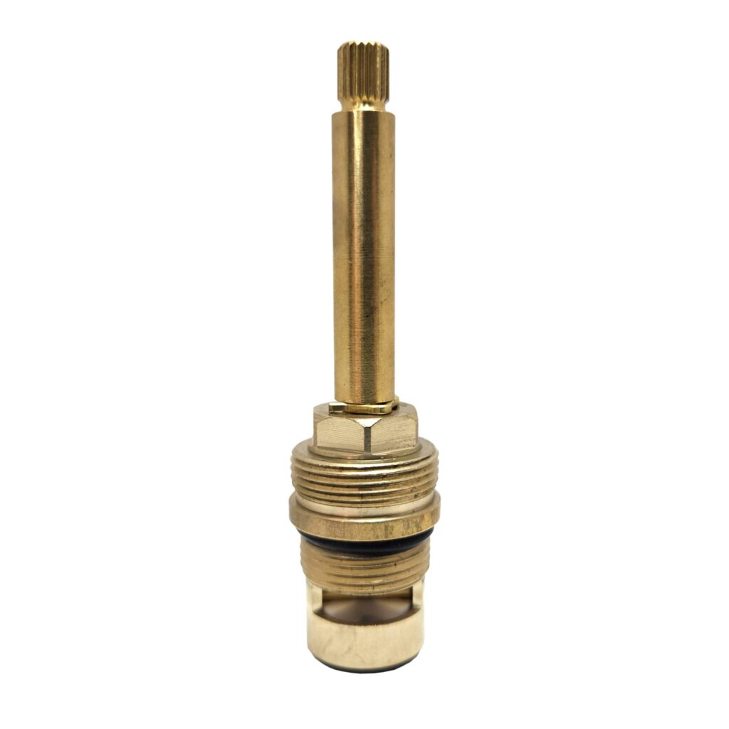 Cold Ceramic Disc Cartridge Fits Eljer Faucets