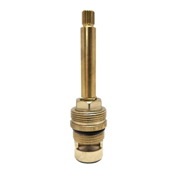 Cold Ceramic Disc Cartridge Fits Eljer Faucets