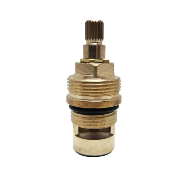 Cold Ceramic Disc Cartridge Fits Eljer Faucets