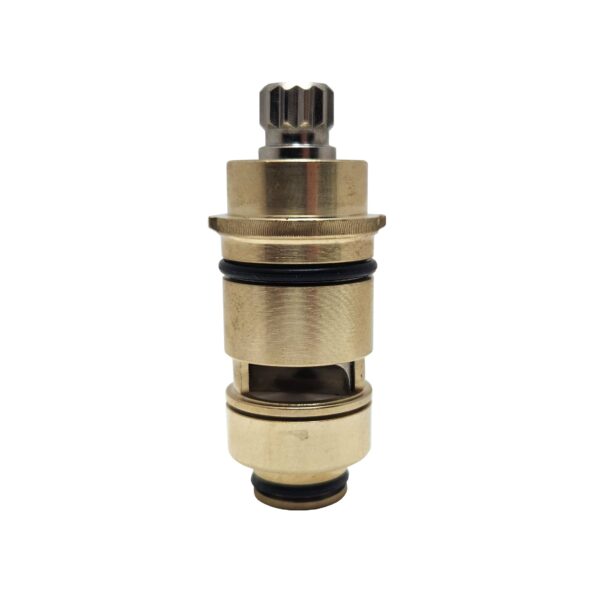 Cold Ceramic Disc Cartridge Fits Elkay NS Mirco A-4258R