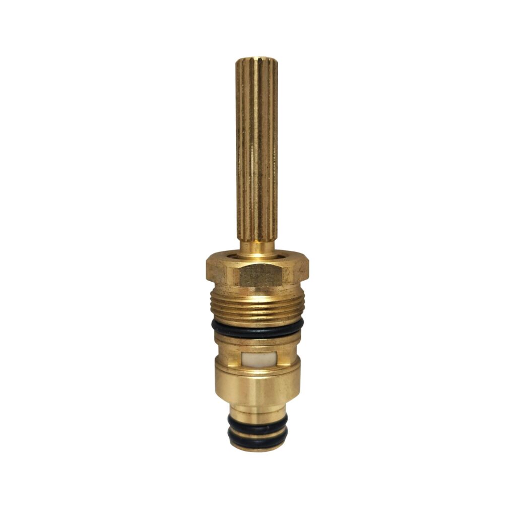 Cold Ceramic Disc Cartridge Fits Harden 104C