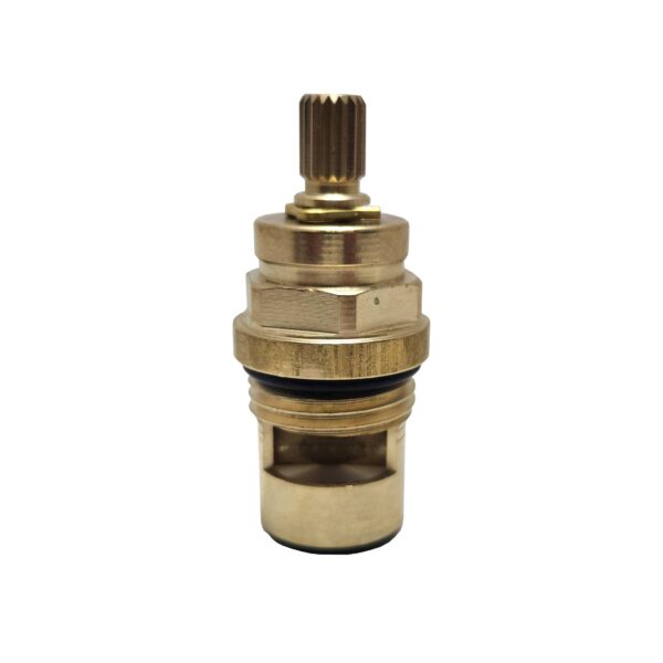 Hot Ceramic Disc Cartridge Fits Elkay Faucets