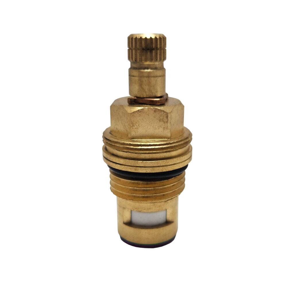 Hot Ceramic Disc Cartridge Fits Elkay P29122NL
