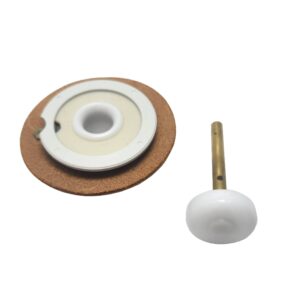 Flushometer Kit to Fit Coyne Delany 1071.6AC