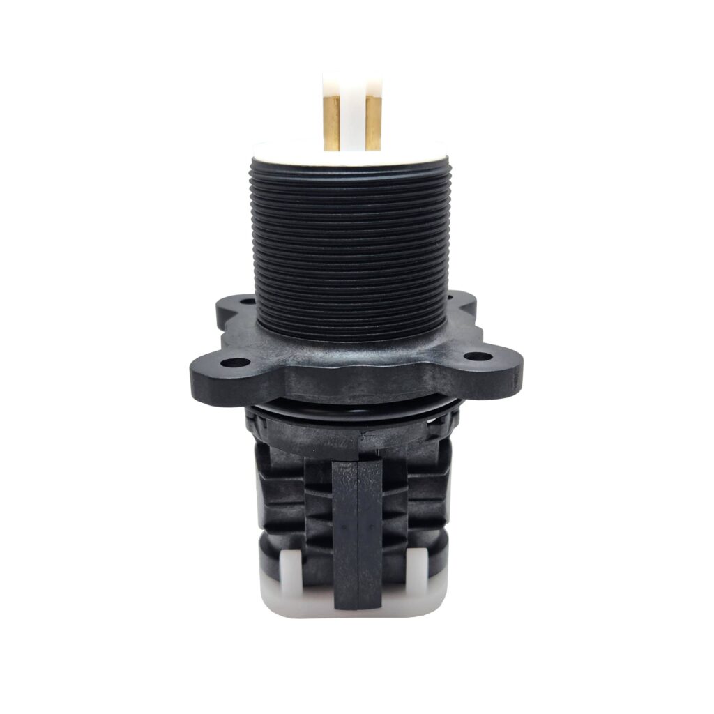 Pressure Balance Shower Cartridge Fits Price Pfister 974-5319