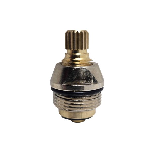 Cold Compression Stem Fits Indiana Faucets