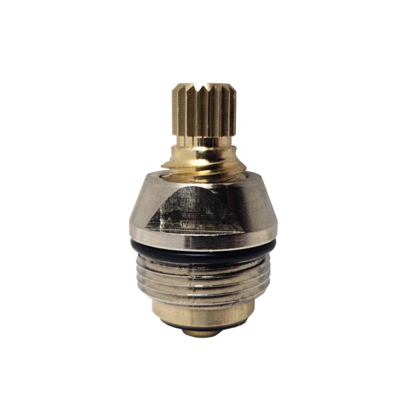 Hot Compression Stem Fits Indiana Faucets