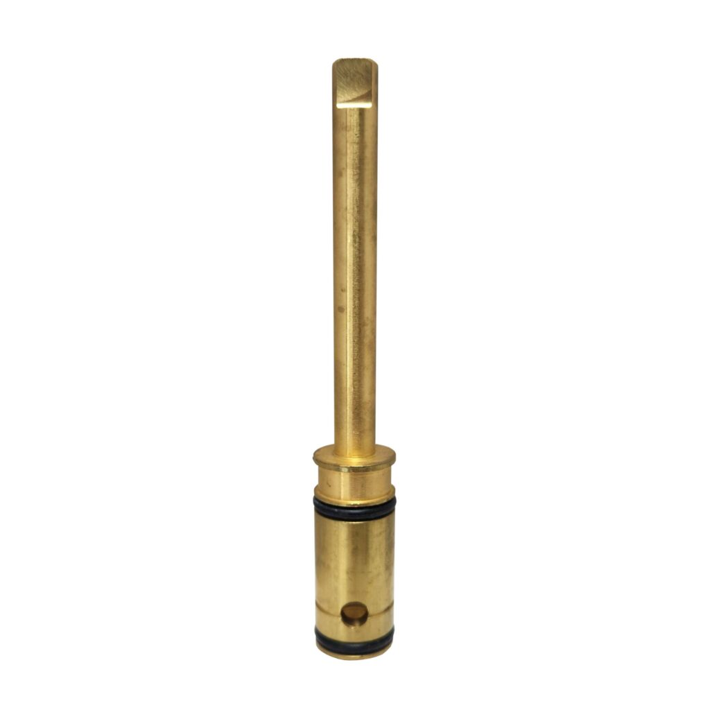 Diverter Compression Stem Fits Indiana Faucets