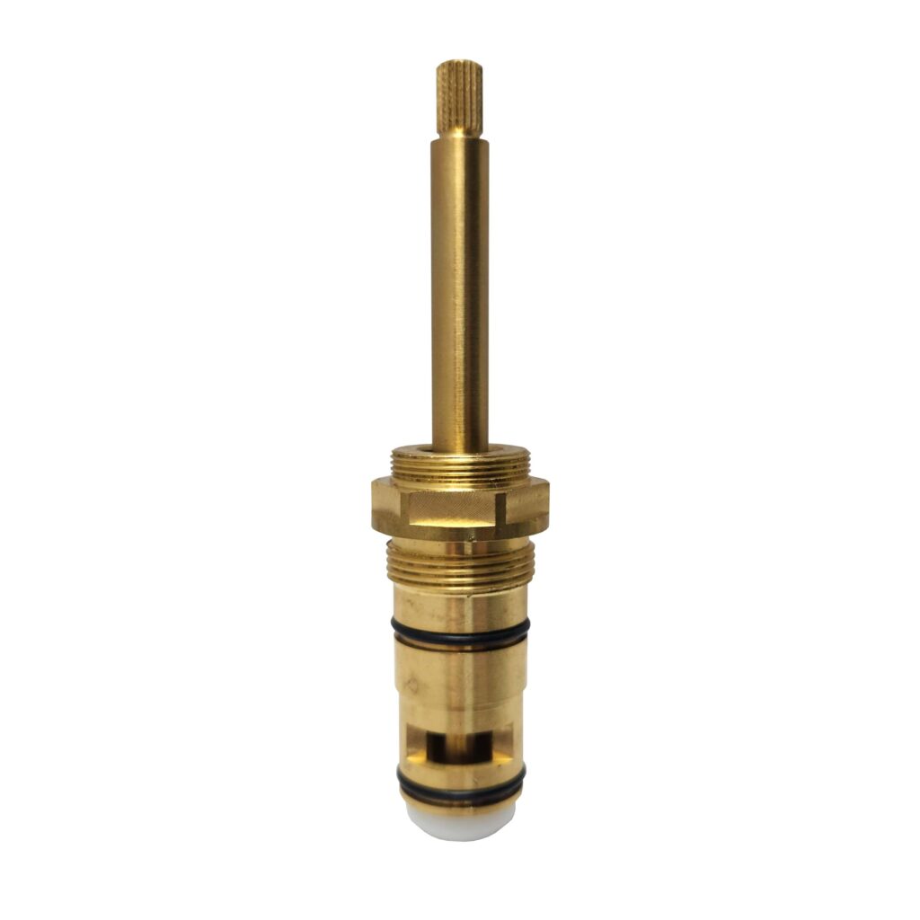 Diverter Compression Stem Fits Jado Faucets