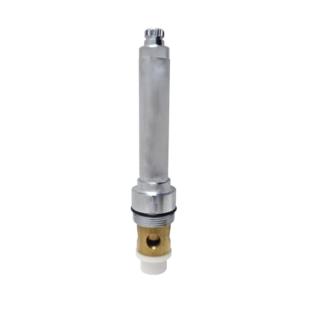 Diverter Compression Stem Fit Kohler Faucets