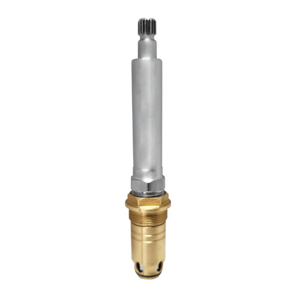 Hot or Cold Compression Stem Fits Kohler Bath Faucets