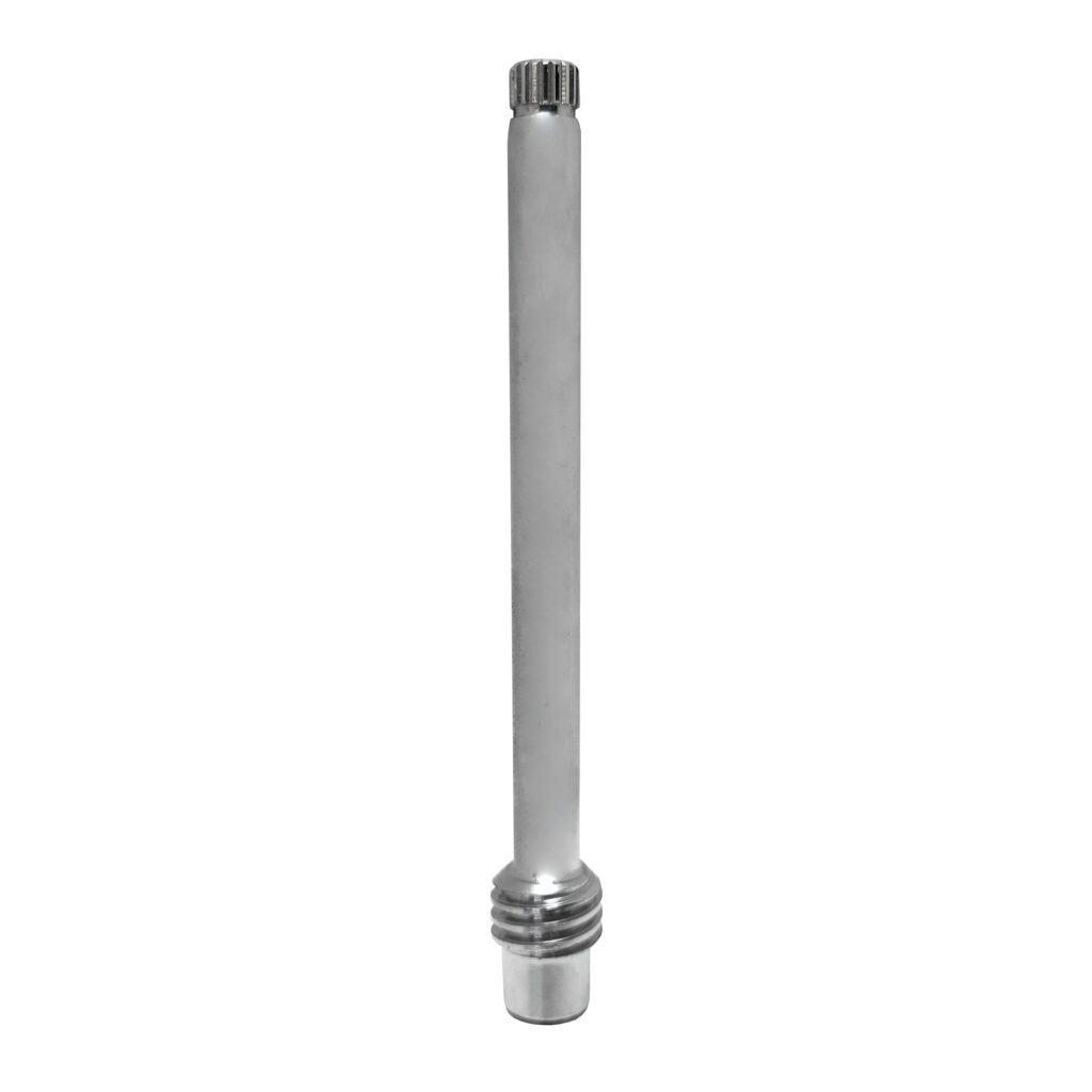 Hot Chrome Compression Stem Fits Kohler Bath Faucets