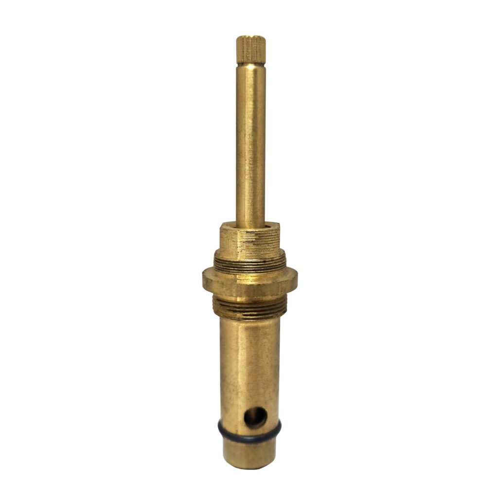 Diverter Compression Stem Fits Indiana Faucets