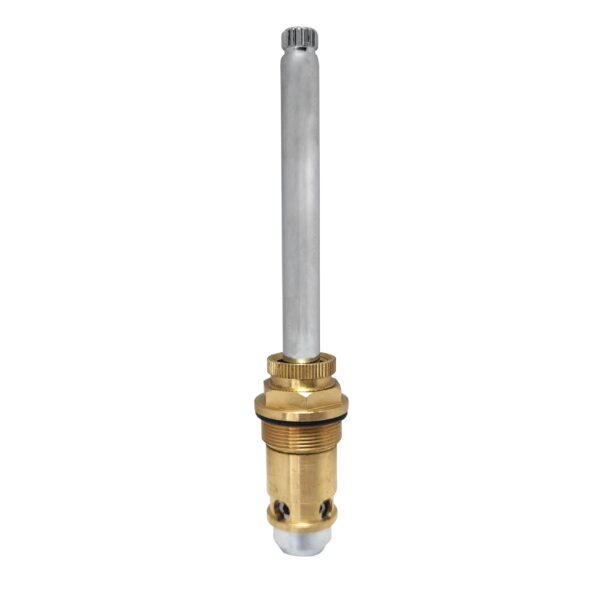 Diverter Compression Stem Fits Kohler Faucets