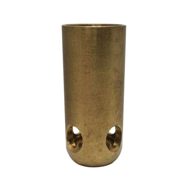 Brass Barrel Fits Kohler Faucets