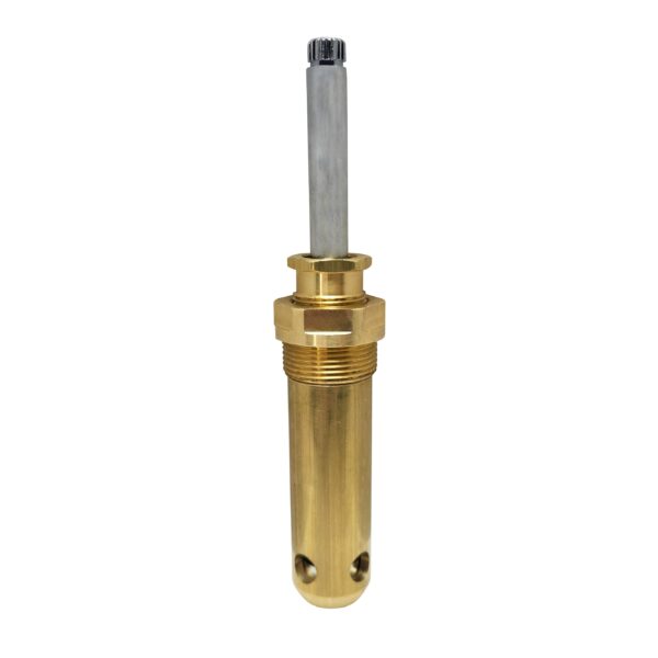 Hot or Cold Compression Stem Fits Kohler Bath Faucets