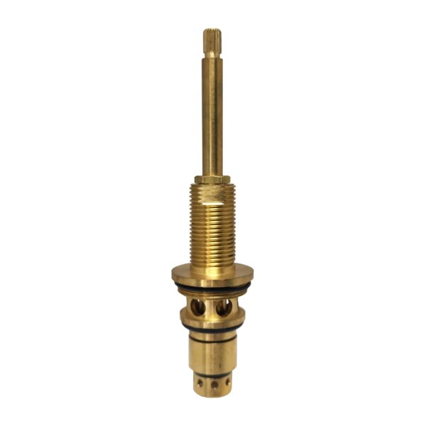 No-Rise Diverter Compression Stem Fits Kalista Faucets