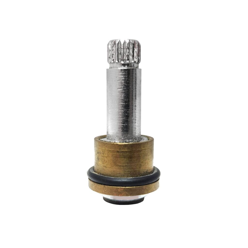 Cold Compression Stem Fits Kohler Faucets