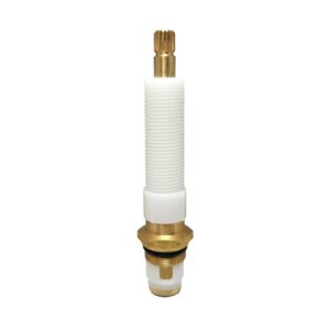 Diverter Compression Stem Fits Kohler 30467