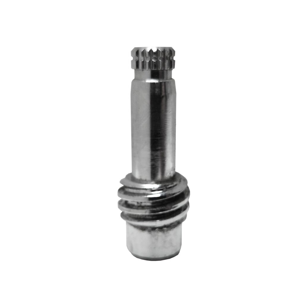 Cold Compression Stem Fits Kohler Faucets