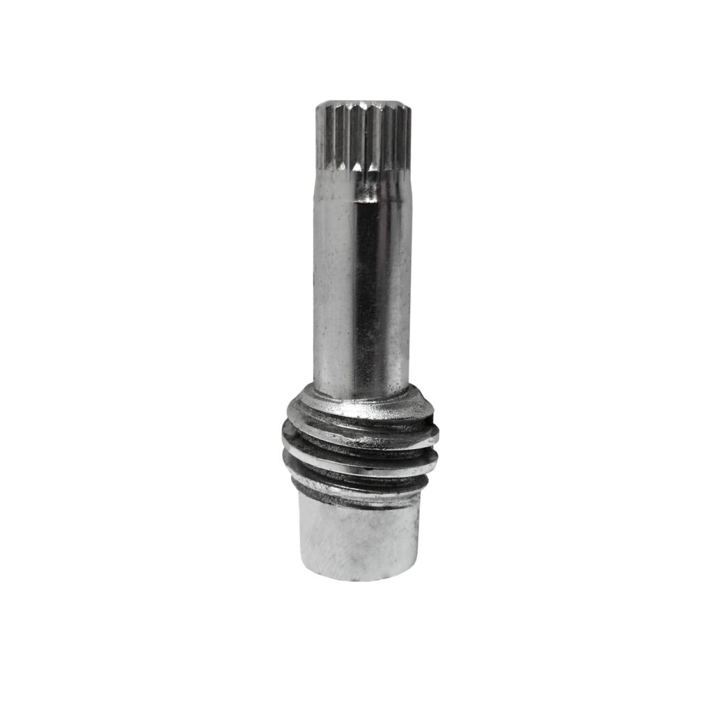 Cold Compression Stem Fits Kohler Faucets