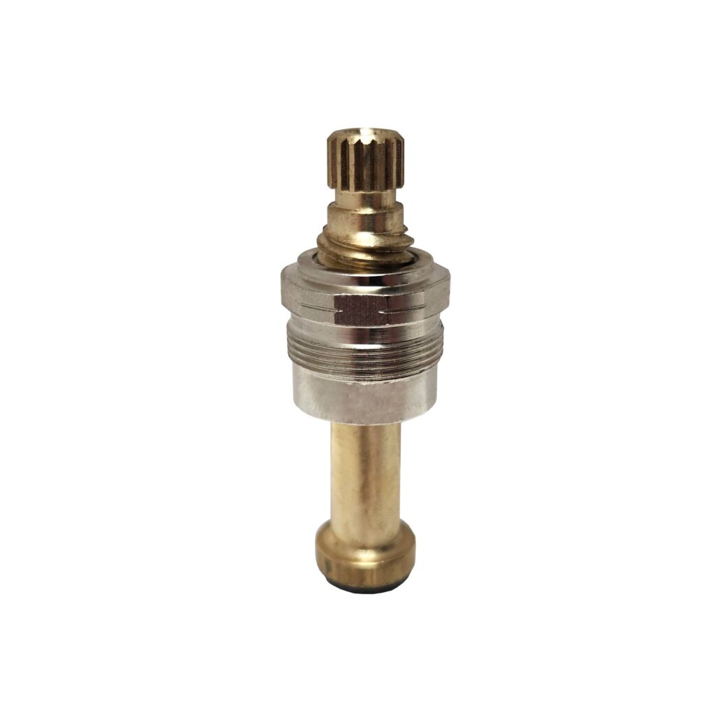 Cold Compression Stem Fits Various Kohler Faucets