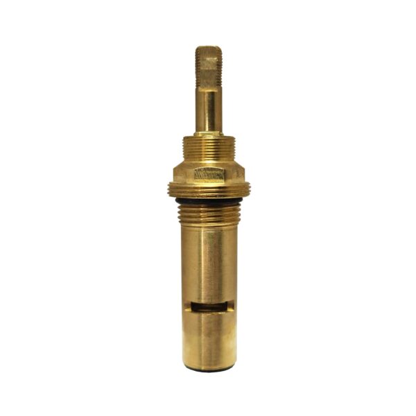 Hot Compression Stem Fits Jacuzzi Faucets
