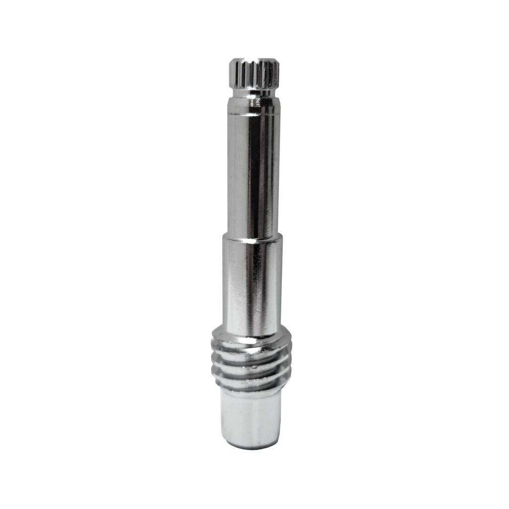 Hot Compression Stem Fits Kohler Faucets