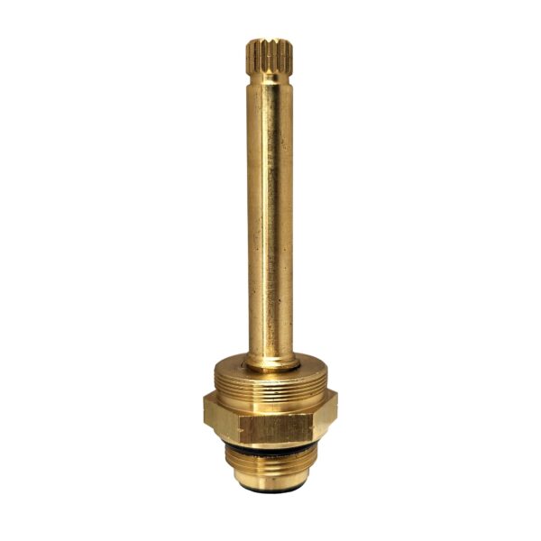 Cold Compression Stem Fits Indiana Faucets