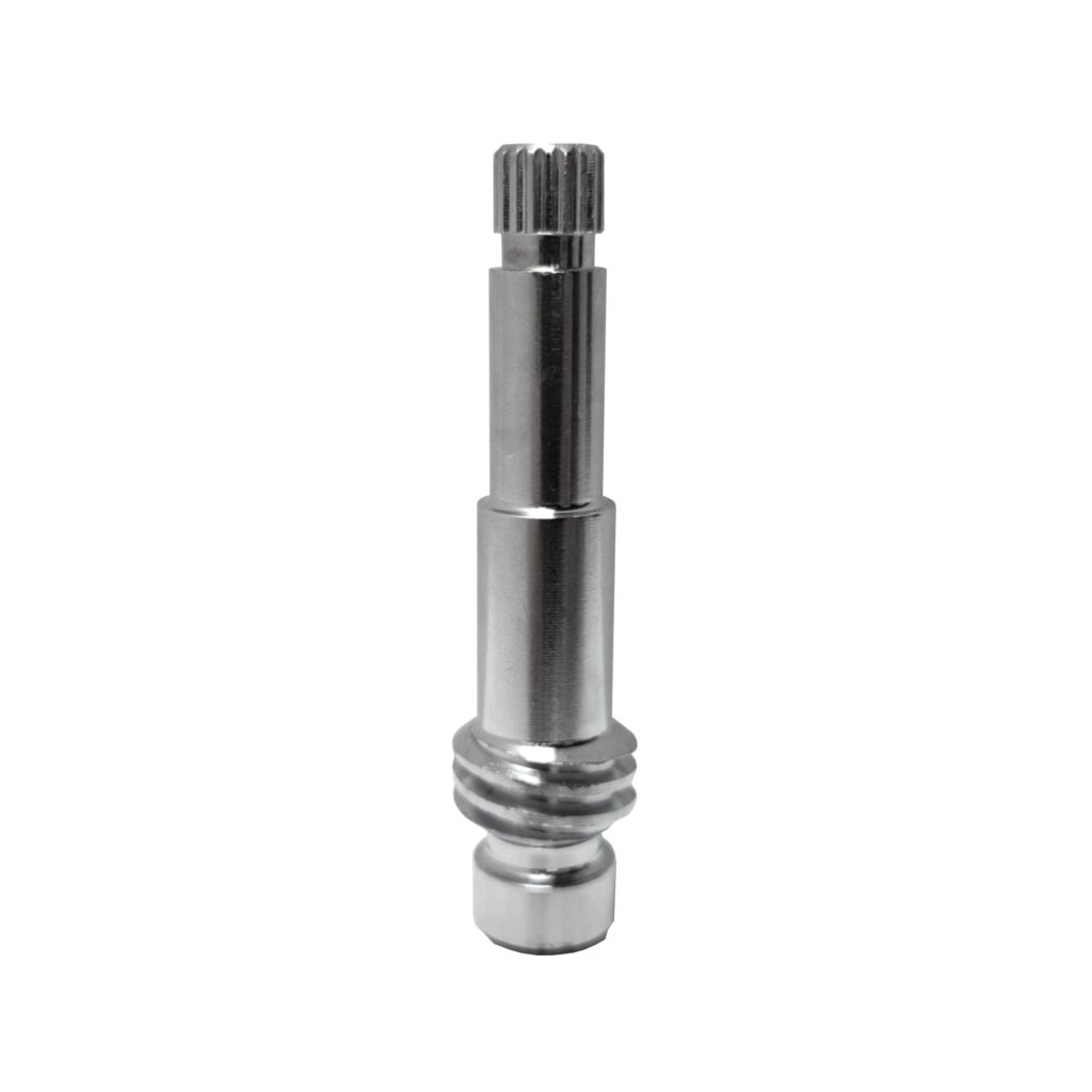 Cold Compression Stem Fits Kohler Faucets