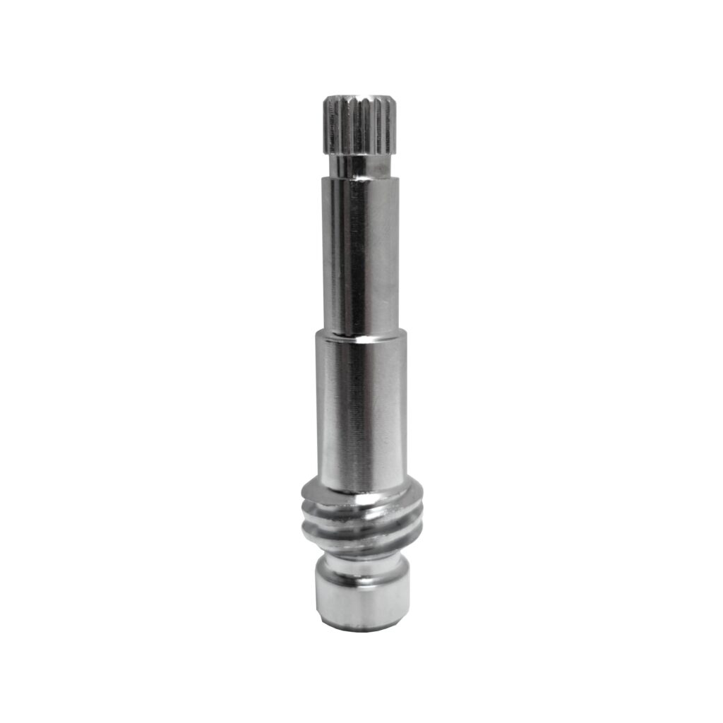 Hot Compression Stem Fits Kohler Faucets