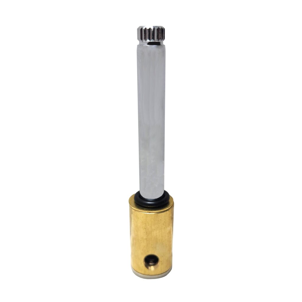 Hot Compression Stem Fits Kohler Valvet Faucets