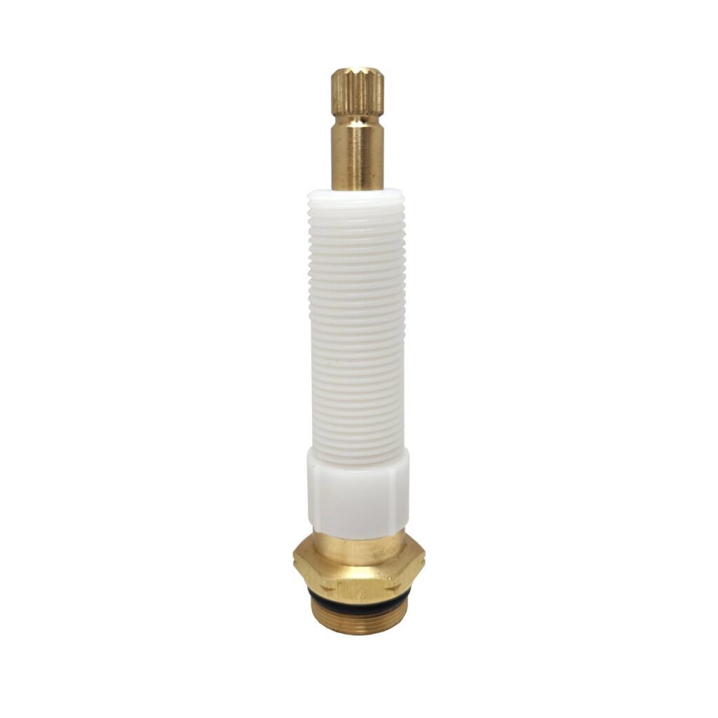 Cold Compression Stem Fits Kohler Trend Shower Faucets