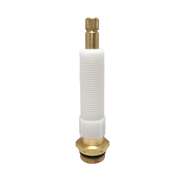 Hot Compression Stem Fits Kohler Trend Shower Faucets