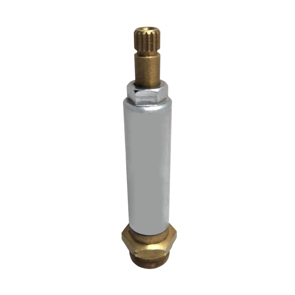 Cold Compression Stem Fits Kohler Trend Shower Faucets