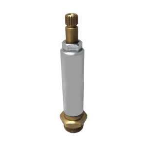 Hot Compression Stem Fits Kohler Trend Shower Faucets