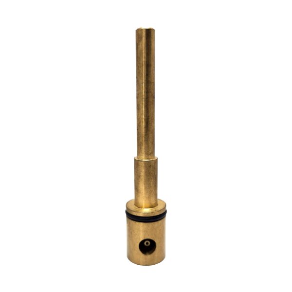 Diverter Compression Stem Fits Union Brass Faucets