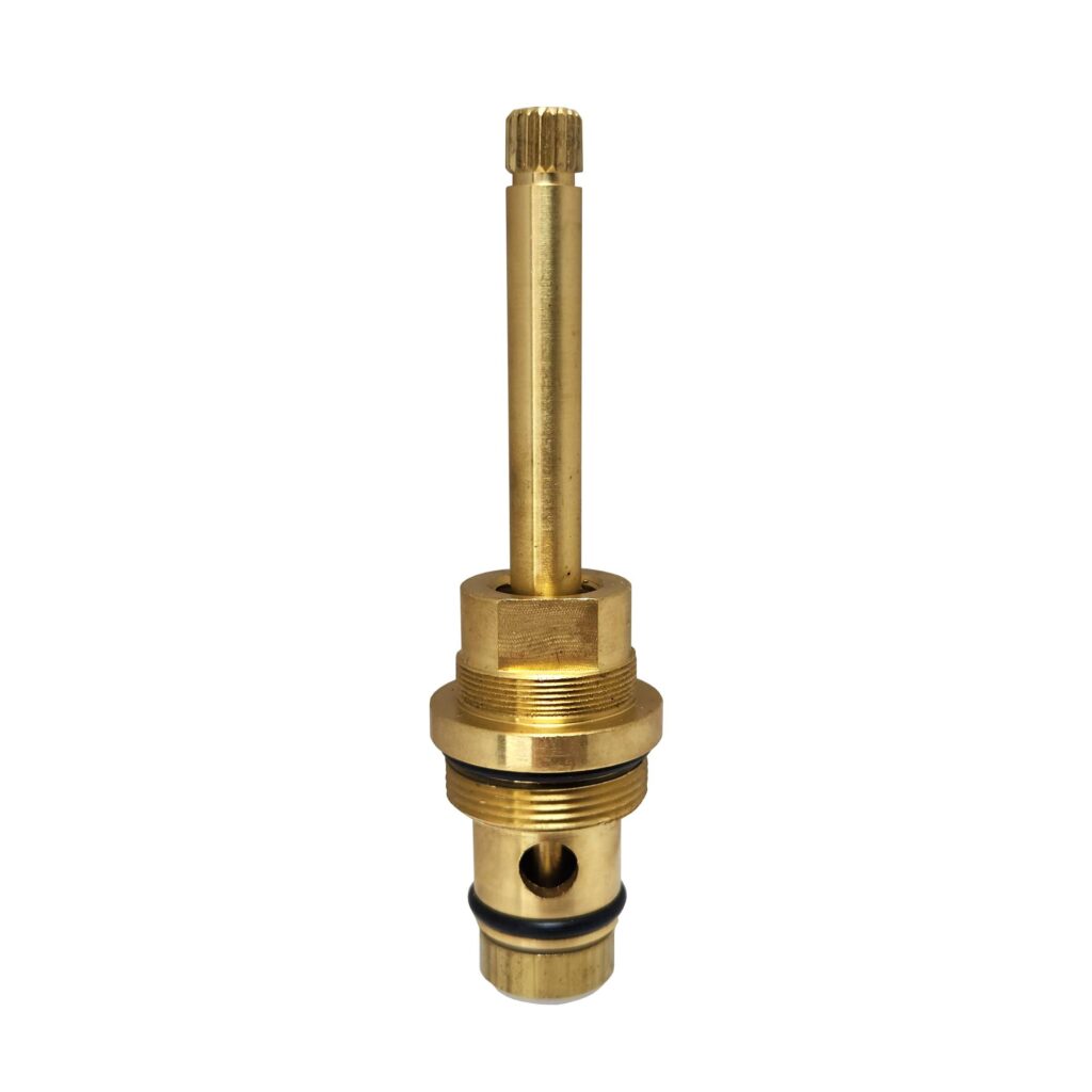 Diverter Compression Stem Fits Indiana Faucets