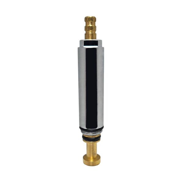 Hot or Cold Compression Stem Fits Michigan Brass Bath Faucets