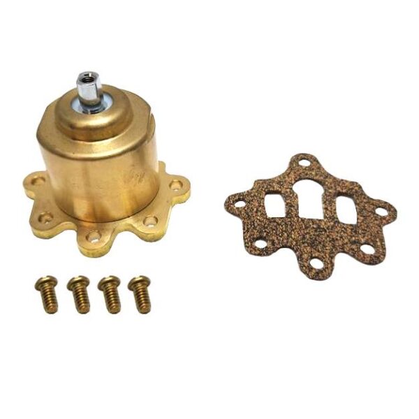 Single Lever Cartridge Assembly Fits Price Pfister Flowmatic Units (New Style)