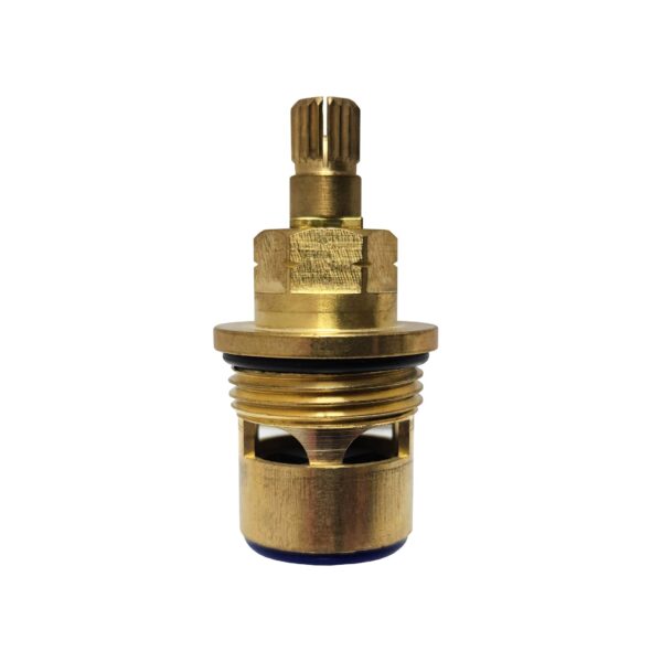 Cold 3/4" Ceramic Disc Cartridge Fits Kalista Faucets