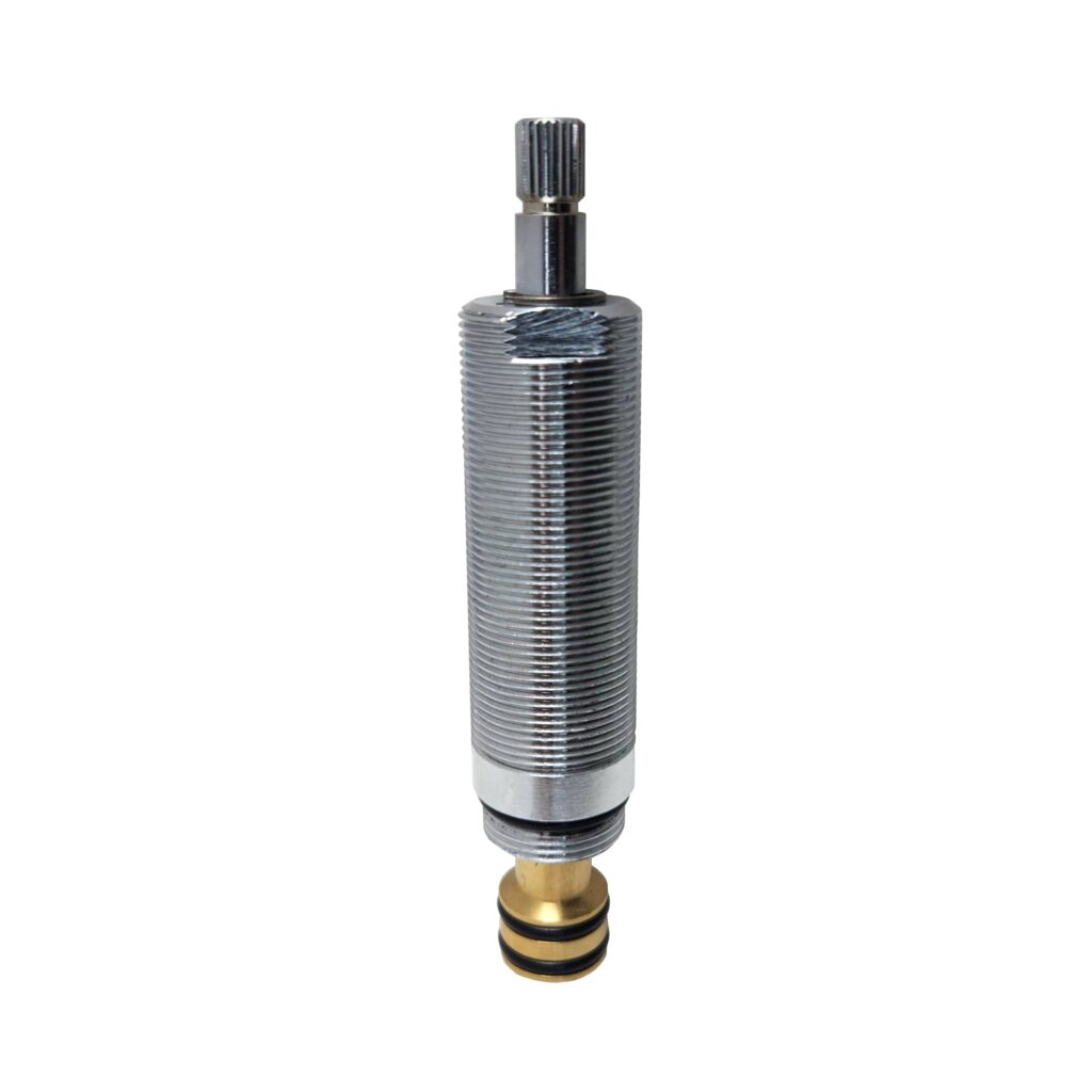 Diverter Compression Stem Fits Jaclo Faucets