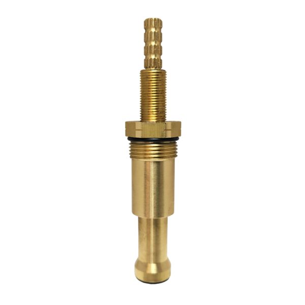 Cold Compression Stem Fits Newport Brass Faucets