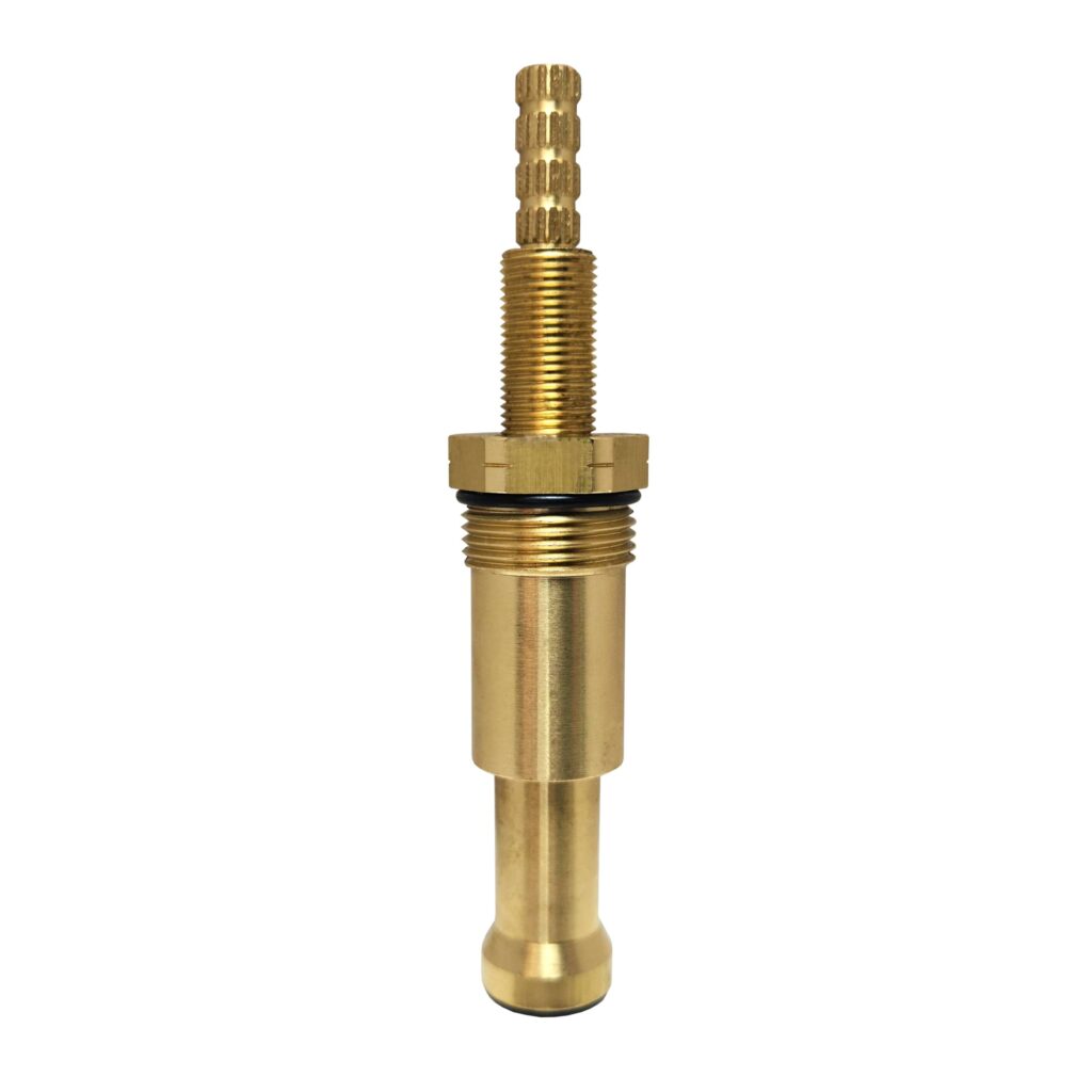 Hot Compression Stem Fits Newport Brass Faucets