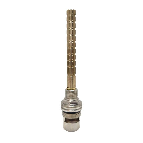 Hot Ceramic Disc Cartridge Fits Newport Brass Faucets